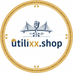 Utilixx